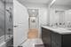 55 E Erie Unit SH-D, Chicago, IL 60611