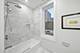 55 E Erie Unit SH-D, Chicago, IL 60611