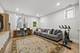 55 E Erie Unit SH-D, Chicago, IL 60611