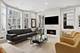 55 E Erie Unit SH-D, Chicago, IL 60611
