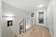 55 E Erie Unit SH-D, Chicago, IL 60611