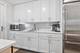 55 E Erie Unit SH-D, Chicago, IL 60611