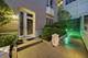 55 E Erie Unit SH-D, Chicago, IL 60611