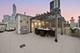 55 E Erie Unit SH-D, Chicago, IL 60611
