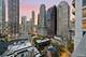 55 E Erie Unit SH-D, Chicago, IL 60611