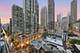 55 E Erie Unit SH-D, Chicago, IL 60611