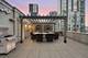 55 E Erie Unit SH-D, Chicago, IL 60611