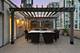 55 E Erie Unit SH-D, Chicago, IL 60611