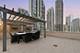 55 E Erie Unit SH-D, Chicago, IL 60611