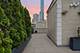 55 E Erie Unit SH-D, Chicago, IL 60611