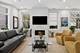 55 E Erie Unit SH-D, Chicago, IL 60611