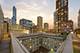 55 E Erie Unit SH-D, Chicago, IL 60611