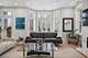 55 E Erie Unit SH-D, Chicago, IL 60611