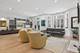 55 E Erie Unit SH-D, Chicago, IL 60611
