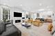 55 E Erie Unit SH-D, Chicago, IL 60611