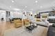 55 E Erie Unit SH-D, Chicago, IL 60611