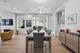 55 E Erie Unit SH-D, Chicago, IL 60611