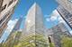 260 E Chestnut Unit 2505, Chicago, IL 60611