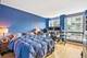 260 E Chestnut Unit 2505, Chicago, IL 60611