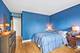 260 E Chestnut Unit 2505, Chicago, IL 60611