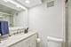 260 E Chestnut Unit 2505, Chicago, IL 60611