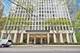 260 E Chestnut Unit 2505, Chicago, IL 60611
