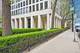 260 E Chestnut Unit 2505, Chicago, IL 60611