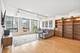 260 E Chestnut Unit 2505, Chicago, IL 60611