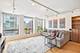 260 E Chestnut Unit 2505, Chicago, IL 60611