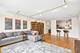 260 E Chestnut Unit 2505, Chicago, IL 60611