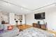 260 E Chestnut Unit 2505, Chicago, IL 60611