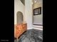 219 Willow Unit 1202B, Willow Springs, IL 60480