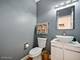 219 Willow Unit 1202B, Willow Springs, IL 60480
