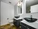 219 Willow Unit 1202B, Willow Springs, IL 60480