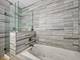 219 Willow Unit 1202B, Willow Springs, IL 60480
