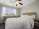 219 Willow Unit 1202B, Willow Springs, IL 60480
