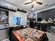 219 Willow Unit 1202B, Willow Springs, IL 60480