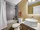 219 Willow Unit 1202B, Willow Springs, IL 60480