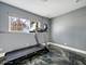 219 Willow Unit 1202B, Willow Springs, IL 60480