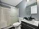219 Willow Unit 1202B, Willow Springs, IL 60480