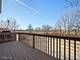219 Willow Unit 1202B, Willow Springs, IL 60480