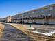 219 Willow Unit 1202B, Willow Springs, IL 60480