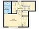219 Willow Unit 1202B, Willow Springs, IL 60480
