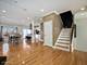 219 Willow Unit 1202B, Willow Springs, IL 60480