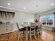 219 Willow Unit 1202B, Willow Springs, IL 60480