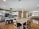219 Willow Unit 1202B, Willow Springs, IL 60480