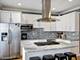 219 Willow Unit 1202B, Willow Springs, IL 60480