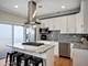 219 Willow Unit 1202B, Willow Springs, IL 60480