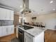 219 Willow Unit 1202B, Willow Springs, IL 60480