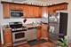 4747 N Virginia Unit 1, Chicago, IL 60625
